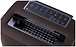 Sharp UA-HG40E-T