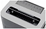Sharp UA-HG60E-L