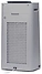 Sharp UA-HG60E-L