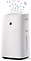 Sharp UA-KIL80E-W