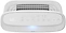 Sharp UA-KIN40E-W