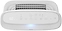 Sharp UA-KIN50E-W
