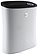 Sharp UA-PE30E-WB