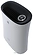 Sharp UA-PE30E-WB