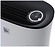 Sharp UA-PE30E-WB