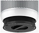 SmartMi Air Purifier P1 ZMKQJHQP12