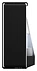 Stadler Form Robert R-001R/R-002