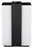 Stadler Form Robert R-001R/R-002