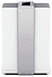 Stadler Form Robert R-001R/R-002