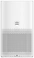 TCL KJ255F