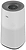 TCL KJ350F