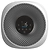 TCL KJ350F