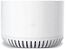 TCL KJ65F