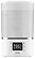 Tefal HD4040F0