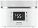Tefal HD4040F0