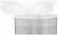 Tefal HD4040F0