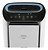 Tefal Intense Pure Air XL PU6086F0