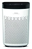 Tefal PT2530F0 Pure Air Essential