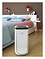 Tefal PU4026
