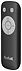 Tefal QF5030F0