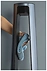 Tefal QF5030F0