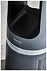 Tefal QF5030F0