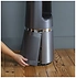 Tefal QF5030F0