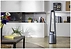 Tefal QF5030F0