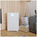 Tesla Smart Air Purifier Pro M