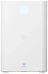 Tesla Smart Air Purifier Pro M