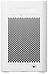 Tesla Smart Air Purifier Pro M