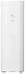 Tesla Smart Air Purifier Pro M