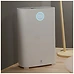 Tesla Smart Air Purifier Pro M