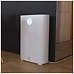 Tesla Smart Air Purifier Pro M