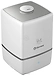 Thermex Youth 440 005