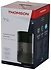Thomson PH30M01