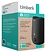 Timberk Shell T-HU3-A17M-BL