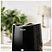 Timberk Shell T-HU3-A17M-BL