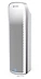 Timberk TAP FL250 SF