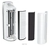 Timberk TAP FL250 SF