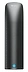 Timberk TAP FL250 SF