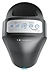 Timberk TAP FL250 SF