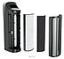 Timberk TAP FL250 SF
