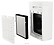 Toshiba CAF-X33XPL