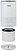 Tristar AP-4782