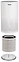 Tristar AP-4787