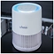 Ufesa PF5500 Fresh Air