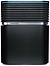 Venta AeroStyle LW74 Wi-Fi