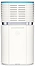 Venta AeroStyle LW74 Wi-Fi