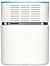 Venta AeroStyle LW74 Wi-Fi
